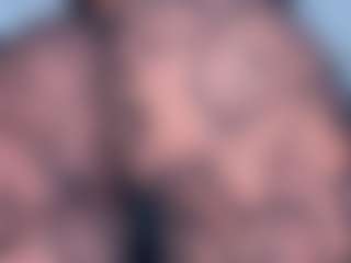 Scarletthegoddess's Live Sex Cam Show