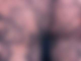 Scarletthegoddess's Live Sex Cam Show