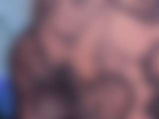 Scarletthegoddess's Live Sex Cam Show