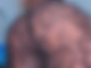 Scarletthegoddess's Live Sex Cam Show