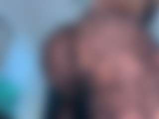 Live cam show with Scarletthegoddess - Blonde Hair Shaved Pussy on sexytreat.net