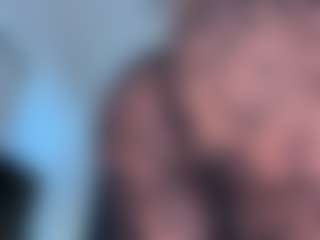 Live cam show with Scarletthegoddess - Foot Fetish Blonde Hair on boobsie.com