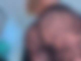 Scarletthegoddess's Live Sex Cam Show