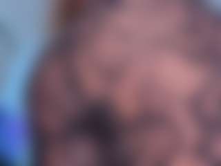 Scarletthegoddess's Live Sex Cam Show