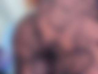 Scarletthegoddess's Live Sex Cam Show