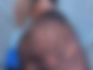 Scarletthegoddess's Live Sex Cam Show