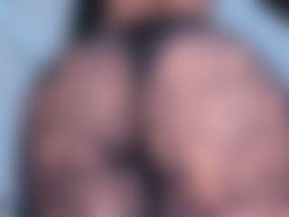 Scarletthegoddess's Live Sex Cam Show