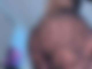 Scarletthegoddess's Live Sex Cam Show