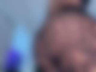 Scarletthegoddess's Live Sex Cam Show