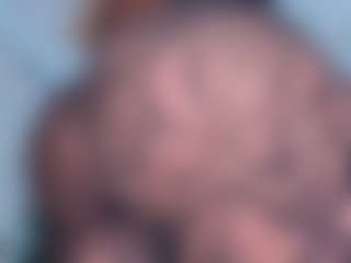 Scarletthegoddess's Live Sex Cam Show
