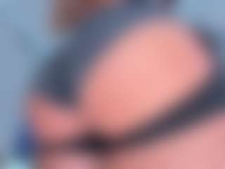 Scarletthegoddess's Live Sex Cam Show