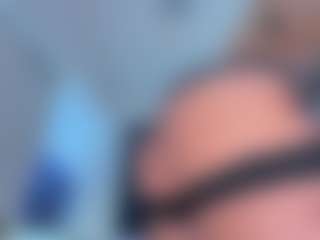 Scarletthegoddess's Live Sex Cam Show