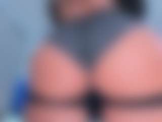 Scarletthegoddess's Live Sex Cam Show