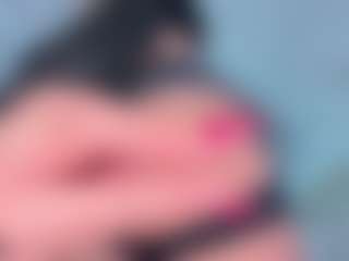 Scarletthegoddess's Live Sex Cam Show