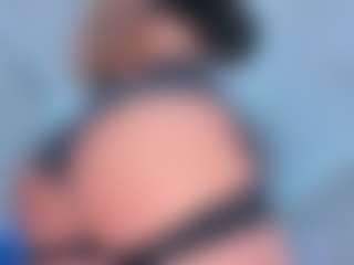 Scarletthegoddess's Live Sex Cam Show