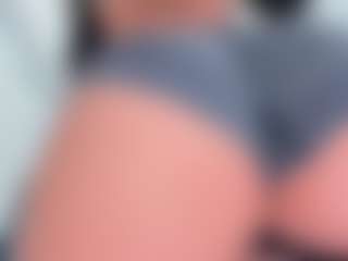 Scarletthegoddess's Live Sex Cam Show