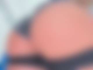 Scarletthegoddess's Live Sex Cam Show