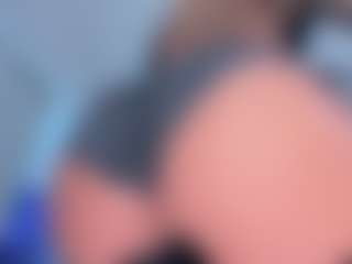 Live cam show with Scarletthegoddess - Ass Bouncing on Strip Flash - Live Sex Shows