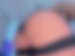 Scarletthegoddess's Live Sex Cam Show