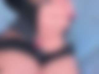 Scarletthegoddess's Live Sex Cam Show