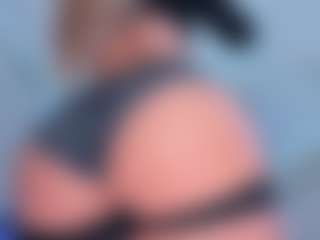 Scarletthegoddess's Live Sex Cam Show