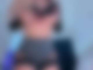 Scarletthegoddess's Live Sex Cam Show