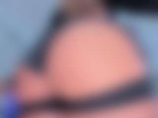 Scarletthegoddess's Live Sex Cam Show