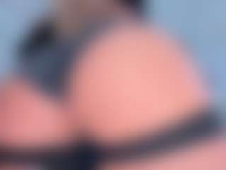 Scarletthegoddess's Live Sex Cam Show
