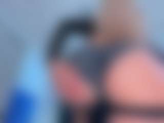 Scarletthegoddess's Live Sex Cam Show