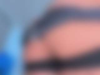 Scarletthegoddess's Live Sex Cam Show