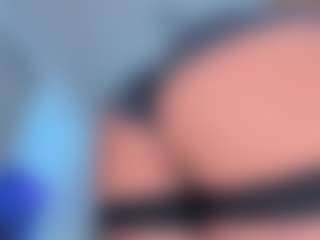Scarletthegoddess's Live Sex Cam Show