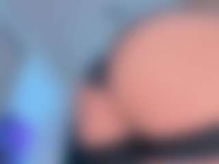 Scarletthegoddess's Live Sex Cam Show