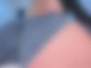 Live cam show with Scarletthegoddess - Gamer Athletic on intimatelivegirls.com