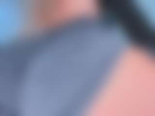 Scarletthegoddess's Live Sex Cam Show