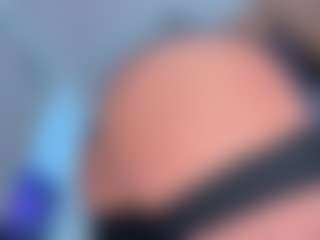 Scarletthegoddess's Live Sex Cam Show