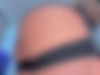 Scarletthegoddess's Live Sex Cam Show