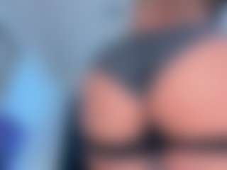 Scarletthegoddess's Live Sex Cam Show