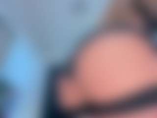 Scarletthegoddess's Live Sex Cam Show