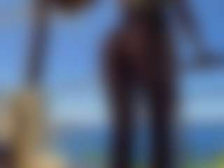 Scarletthegoddess's Live Sex Cam Show