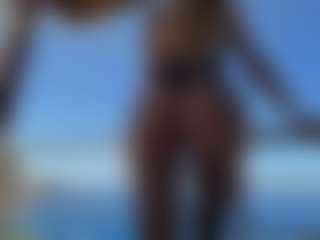 Scarletthegoddess's Live Sex Cam Show