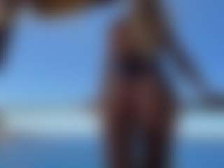 Scarletthegoddess's Live Sex Cam Show
