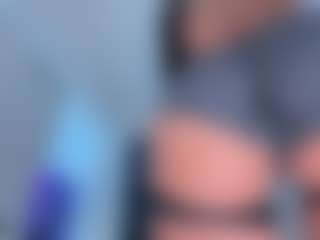 Scarletthegoddess's Live Sex Cam Show