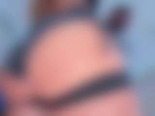 Scarletthegoddess's Live Sex Cam Show
