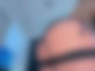 Live cam show with Scarletthegoddess - HD on xfollow cams