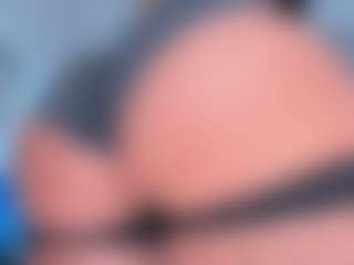 Scarletthegoddess's Live Sex Cam Show