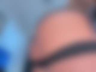 Scarletthegoddess's Live Sex Cam Show