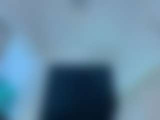Scarletthegoddess's Live Sex Cam Show