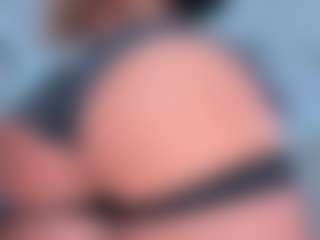Scarletthegoddess's Live Sex Cam Show