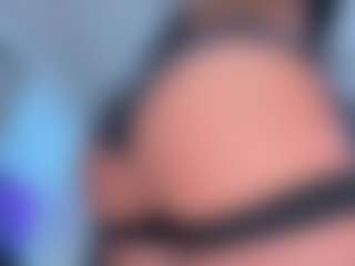 Scarletthegoddess's Live Sex Cam Show