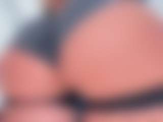 Scarletthegoddess's Live Sex Cam Show